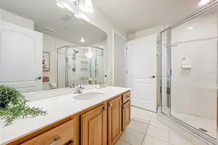 601 N Miramar Ave, Indialantic, FL 32903 - Photo 19