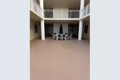 601 N Miramar Avenue #205, Indialantic, FL 32903 - Photo 33