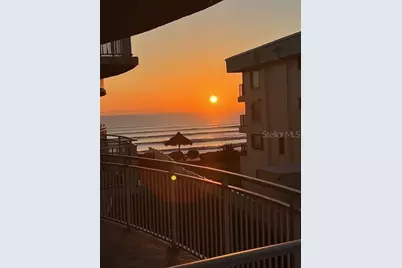 601 N Miramar Avenue #205, Indialantic, FL 32903 - Photo 39