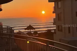 601 N Miramar Ave, Indialantic, FL 32903 - Photo 39