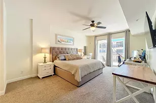 601 N Miramar Ave, Indialantic, FL 32903 - Photo 11