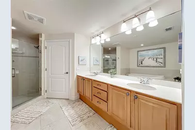 601 N Miramar Avenue #205, Indialantic, FL 32903 - Photo 13