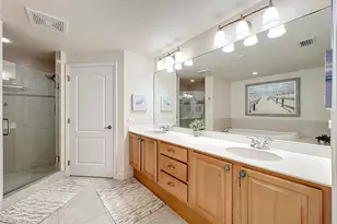 601 N Miramar Ave, Indialantic, FL 32903 - Photo 13