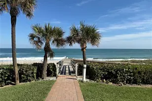 601 N Miramar Ave, Indialantic, FL 32903 - Photo 31