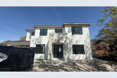 811 W Winter Park Street, Orlando, FL 32804 - Photo 13