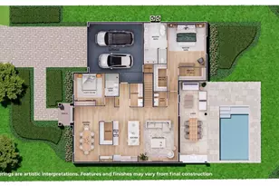 811 W Winter Park St, Orlando, FL 32804 - Photo 11