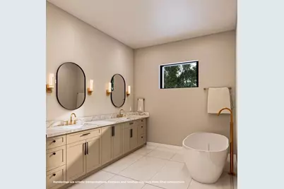 811 W Winter Park Street, Orlando, FL 32804 - Photo 9