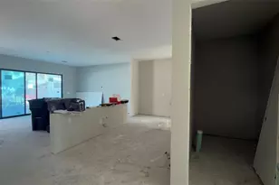 811 W Winter Park St, Orlando, FL 32804 - Photo 19