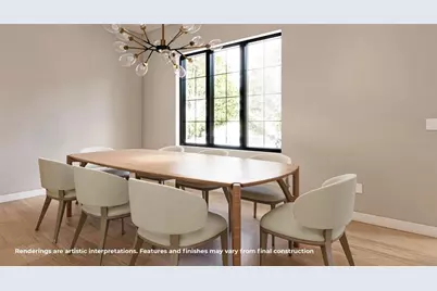 811 W Winter Park Street, Orlando, FL 32804 - Photo 5