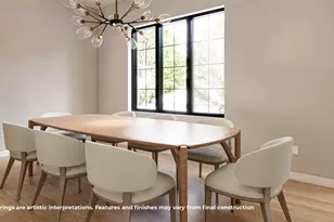 811 W Winter Park St, Orlando, FL 32804 - Photo 5