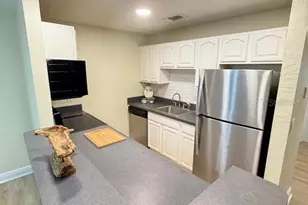 900 S Peninsula Dr, Daytona Beach, FL 32118 - Photo 5