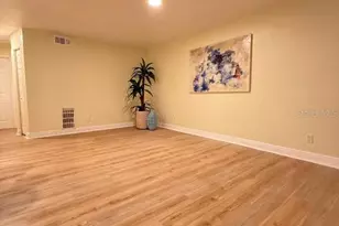 900 S Peninsula Dr, Daytona Beach, FL 32118 - Photo 3