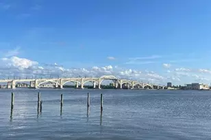900 S Peninsula Dr, Daytona Beach, FL 32118 - Photo 15