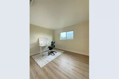 900 S Peninsula Drive #205, Daytona Beach, FL 32118 - Photo 11