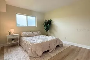 900 S Peninsula Dr, Daytona Beach, FL 32118 - Photo 9