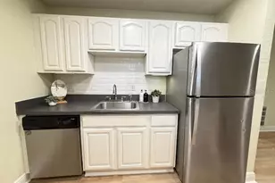 900 S Peninsula Dr, Daytona Beach, FL 32118 - Photo 7