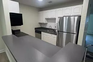 900 S Peninsula Dr, Daytona Beach, FL 32118 - Photo 1