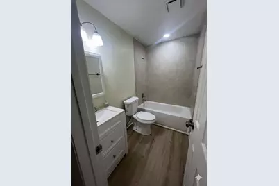 900 S Peninsula Drive #205, Daytona Beach, FL 32118 - Photo 3