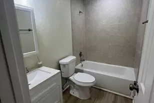 900 S Peninsula Dr, Daytona Beach, FL 32118 - Photo 3