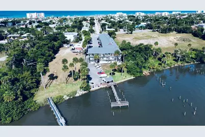 900 S Peninsula Drive #205, Daytona Beach, FL 32118 - Photo 7