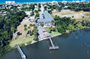 900 S Peninsula Dr, Daytona Beach, FL 32118 - Photo 13
