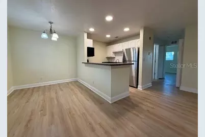 900 S Peninsula Drive #205, Daytona Beach, FL 32118 - Photo 1