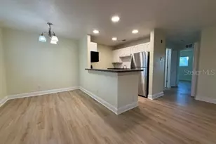 900 S Peninsula Dr, Daytona Beach, FL 32118 - Photo 1
