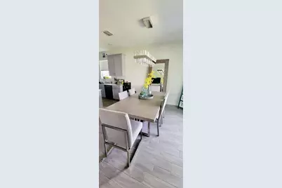 1211 Dora Parc Lane, Mount Dora, FL 32757 - Photo 7