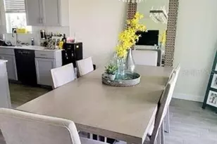 1211 Dora Parc Ln, Mount Dora, FL 32757 - Photo 7