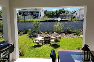 1211 Dora Parc Ln, Mount Dora, FL 32757 - Photo 5