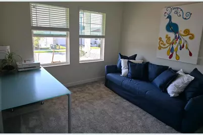 1211 Dora Parc Lane, Mount Dora, FL 32757 - Photo 15