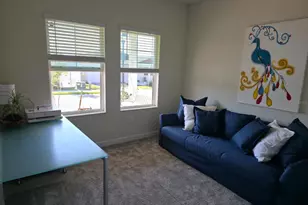1211 Dora Parc Ln, Mount Dora, FL 32757 - Photo 15