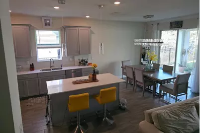 1211 Dora Parc Lane, Mount Dora, FL 32757 - Photo 19