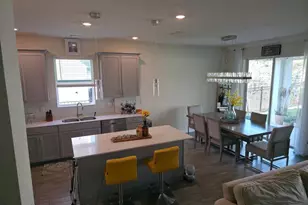 1211 Dora Parc Ln, Mount Dora, FL 32757 - Photo 19