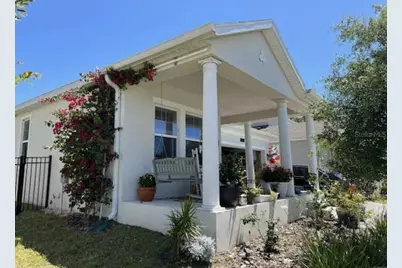 1211 Dora Parc Lane, Mount Dora, FL 32757 - Photo 5