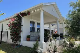 1211 Dora Parc Ln, Mount Dora, FL 32757 - Photo 5