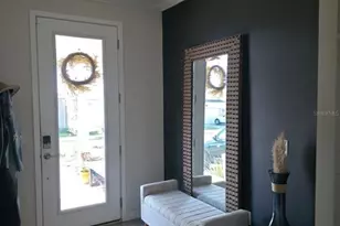 1211 Dora Parc Ln, Mount Dora, FL 32757 - Photo 17