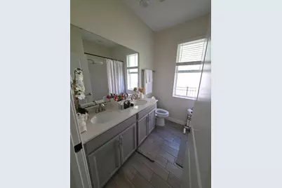 1211 Dora Parc Lane, Mount Dora, FL 32757 - Photo 27