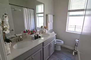 1211 Dora Parc Ln, Mount Dora, FL 32757 - Photo 27