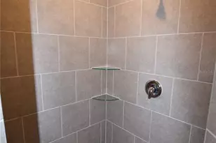 222 N Danvers St, Eustis, FL 32726 - Photo 13