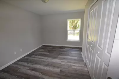 222 N Danvers Street, Eustis, FL 32726 - Photo 11