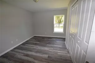 222 N Danvers St, Eustis, FL 32726 - Photo 11