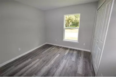 222 N Danvers Street, Eustis, FL 32726 - Photo 9