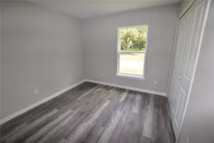 222 N Danvers St, Eustis, FL 32726 - Photo 9