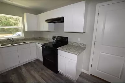 222 N Danvers Street, Eustis, FL 32726 - Photo 5