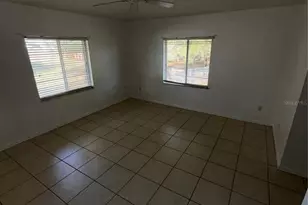 4892 Jordan Ave S, Lehigh Acres, FL 33973 - Photo 25