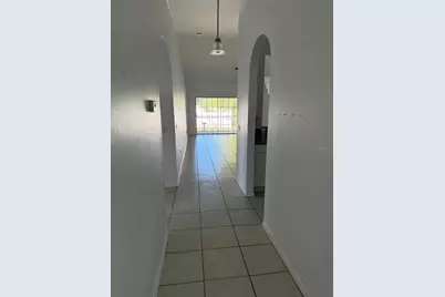 4892 Jordan Avenue S, Lehigh Acres, FL 33973 - Photo 3