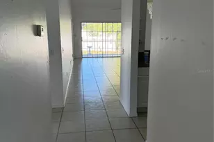 4892 Jordan Ave S, Lehigh Acres, FL 33973 - Photo 3