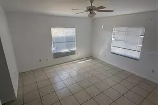 4892 Jordan Ave S, Lehigh Acres, FL 33973 - Photo 13