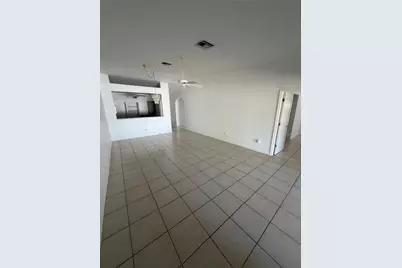 4892 Jordan Avenue S, Lehigh Acres, FL 33973 - Photo 5